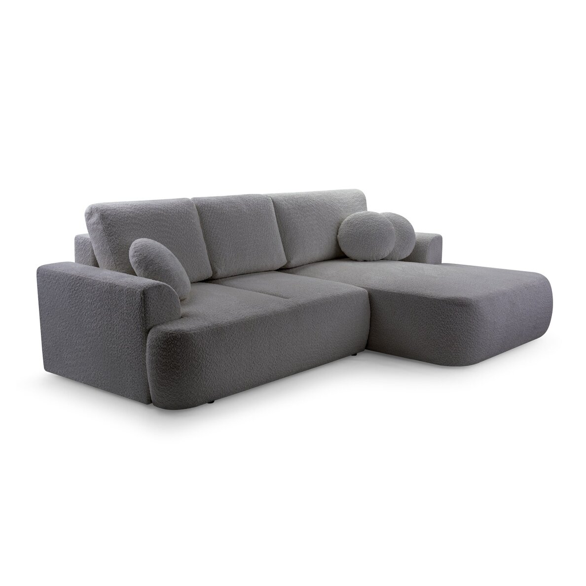 Minkštas kampas (260/168) Minkštas kampas (260/168)