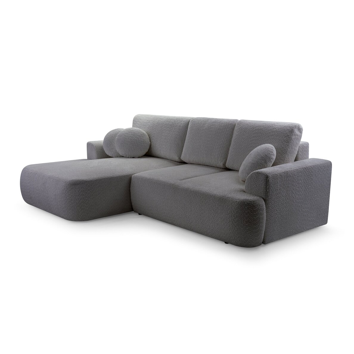 Minkštas kampas (260/168) Minkštas kampas (260/168)