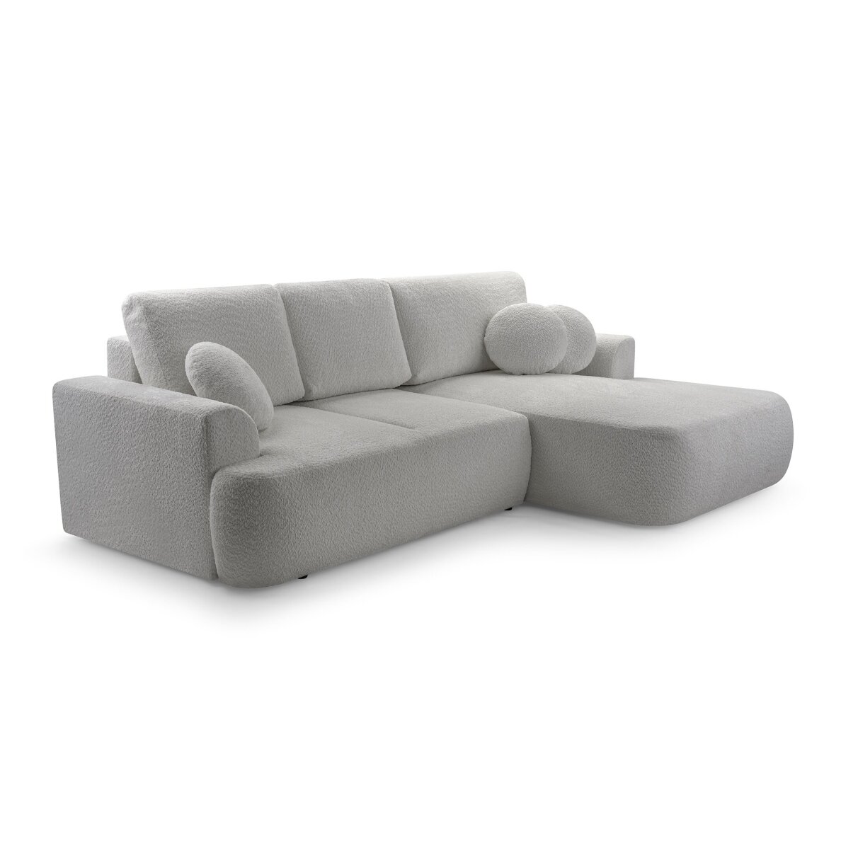 Minkštas kampas (260/168) Minkštas kampas (260/168)