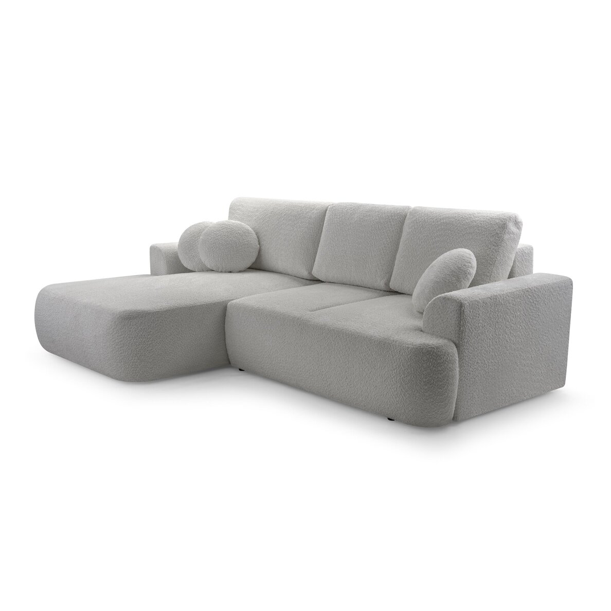 Minkštas kampas (260/168) Minkštas kampas (260/168)