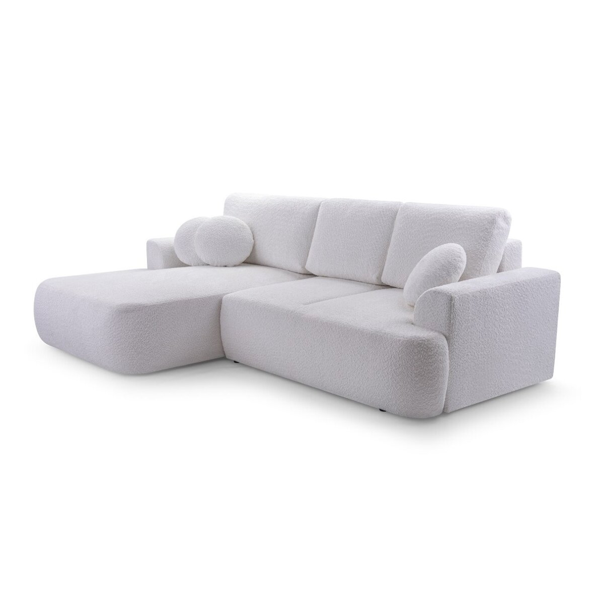 Minkštas kampas (260/168) Minkštas kampas (260/168)