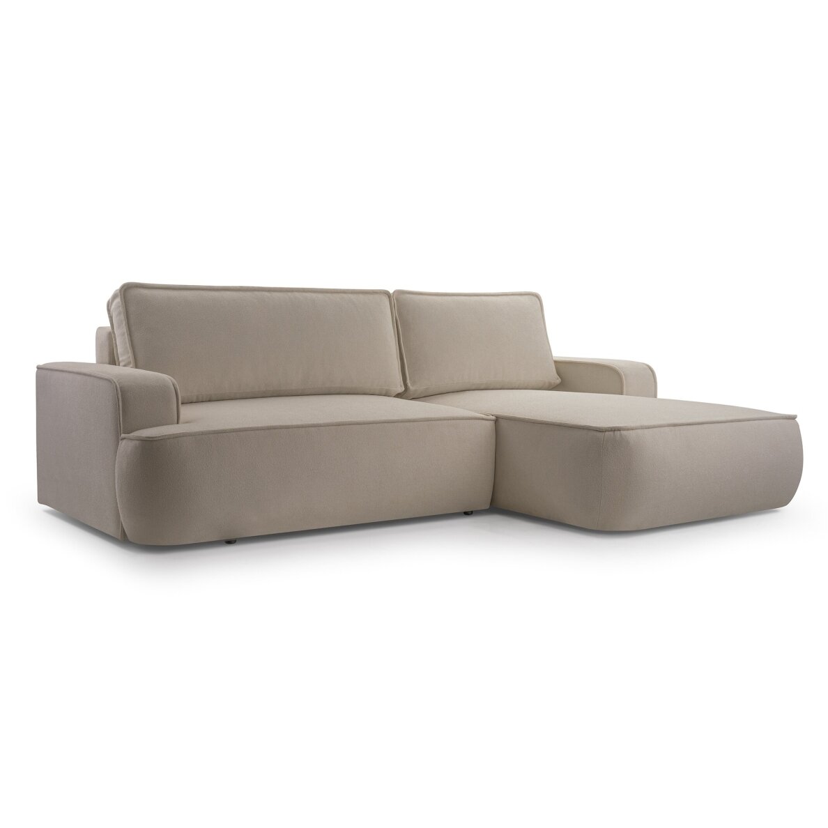 Minkštas kampas (260/168) Minkštas kampas (260/168)