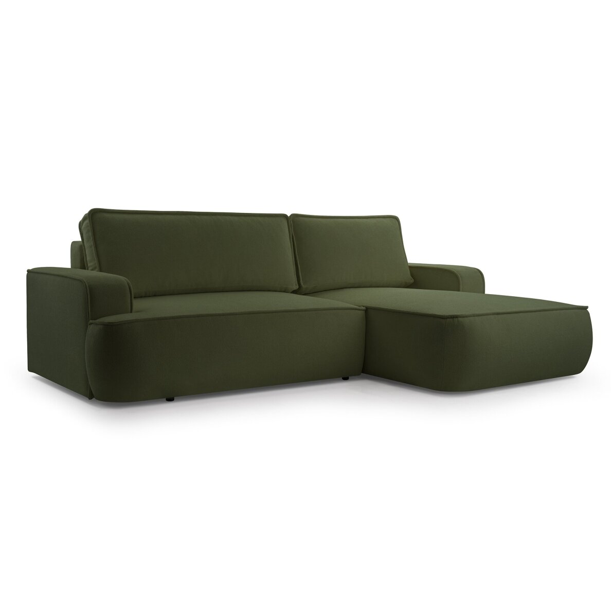 Minkštas kampas (260/168) Minkštas kampas (260/168)