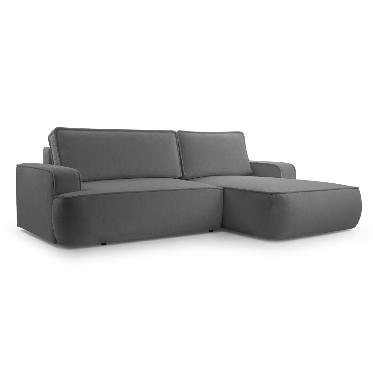 Minkštas kampas (260/168)