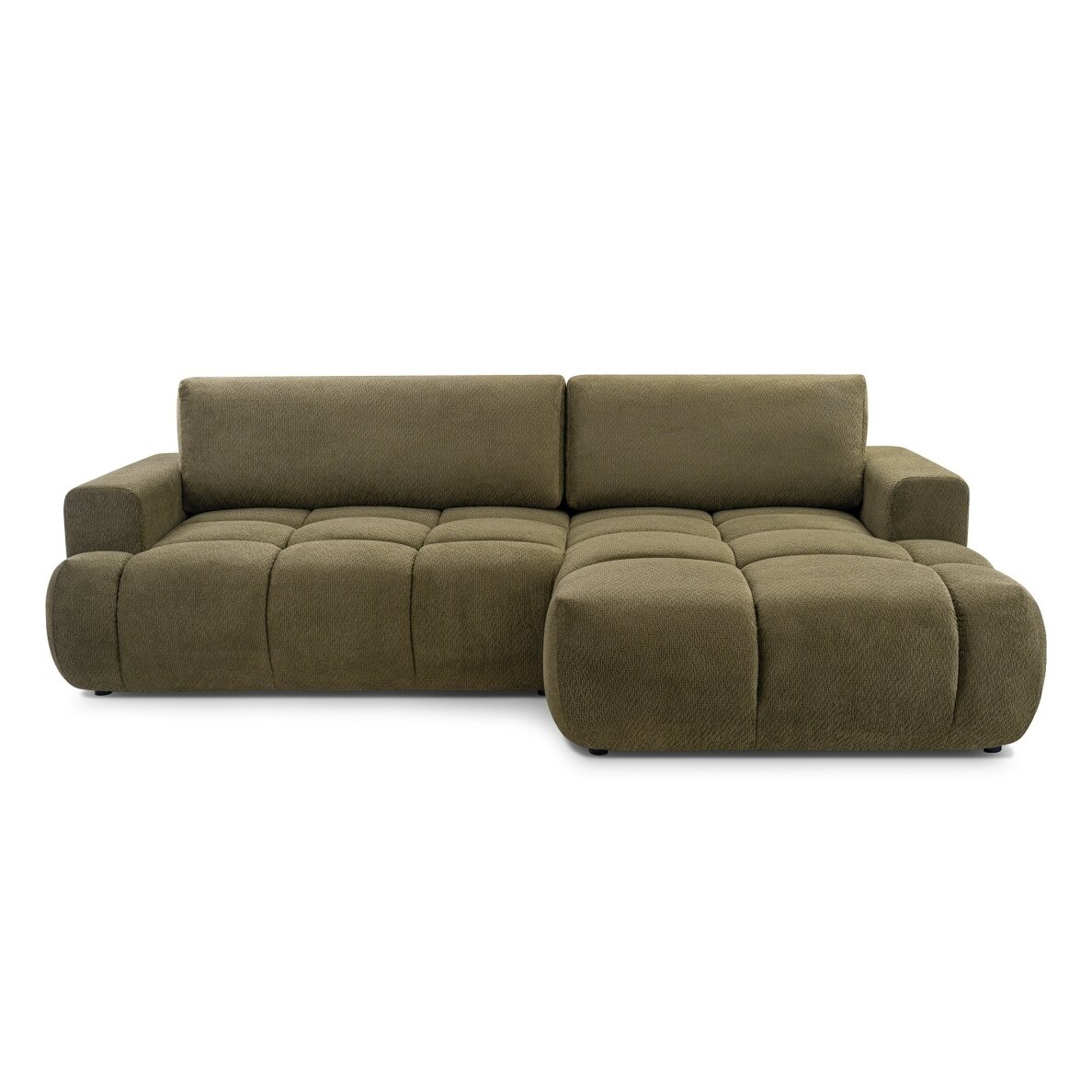 Minkštas kampas (261/152) Minkštas kampas (261/152)