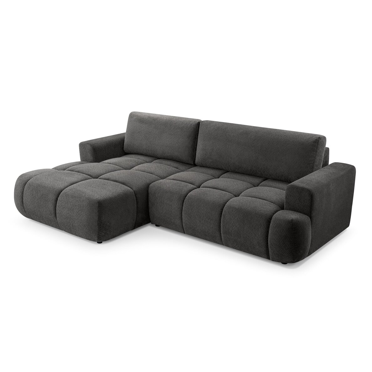 Minkštas kampas (261/152)