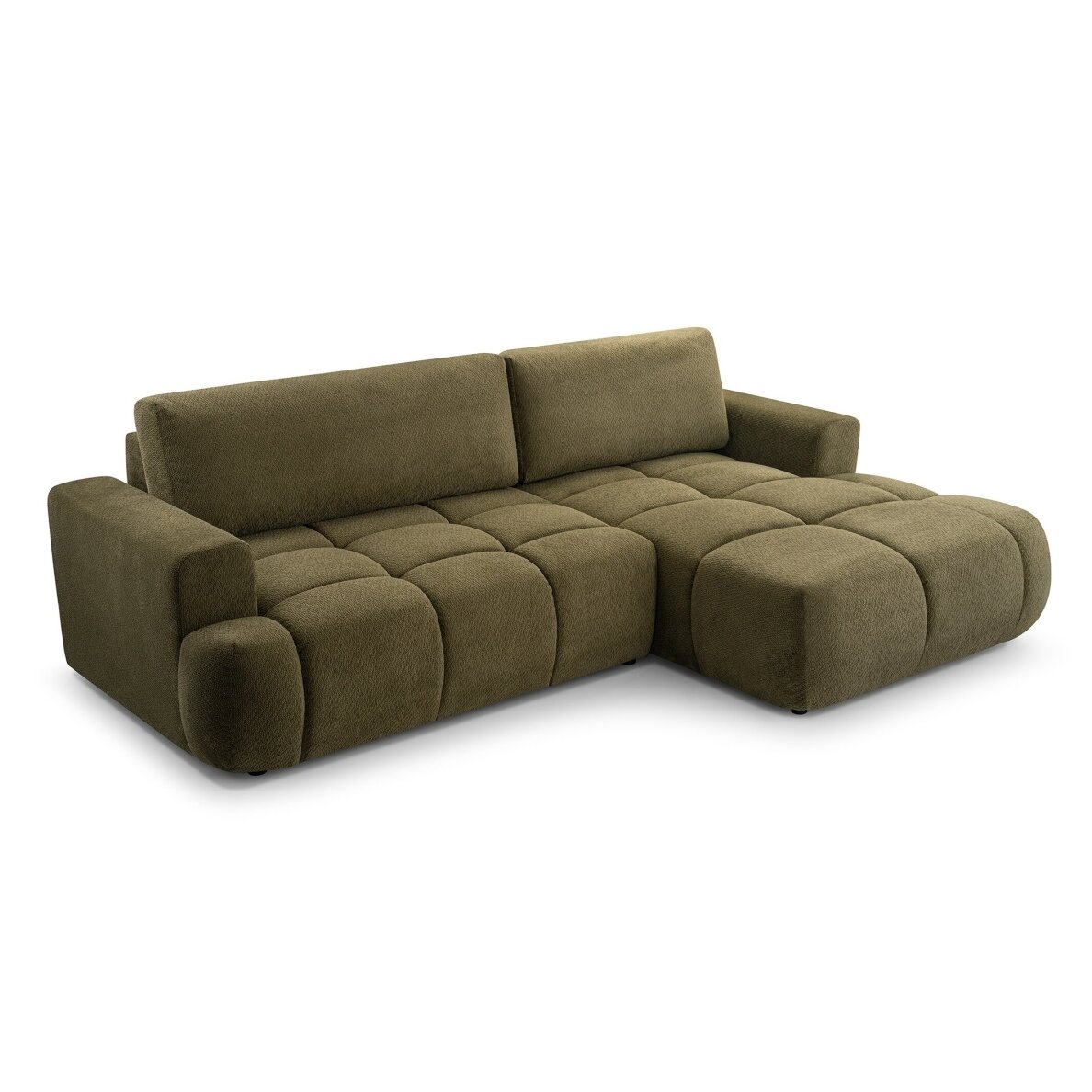 Minkštas kampas (261/152) Minkštas kampas (261/152)