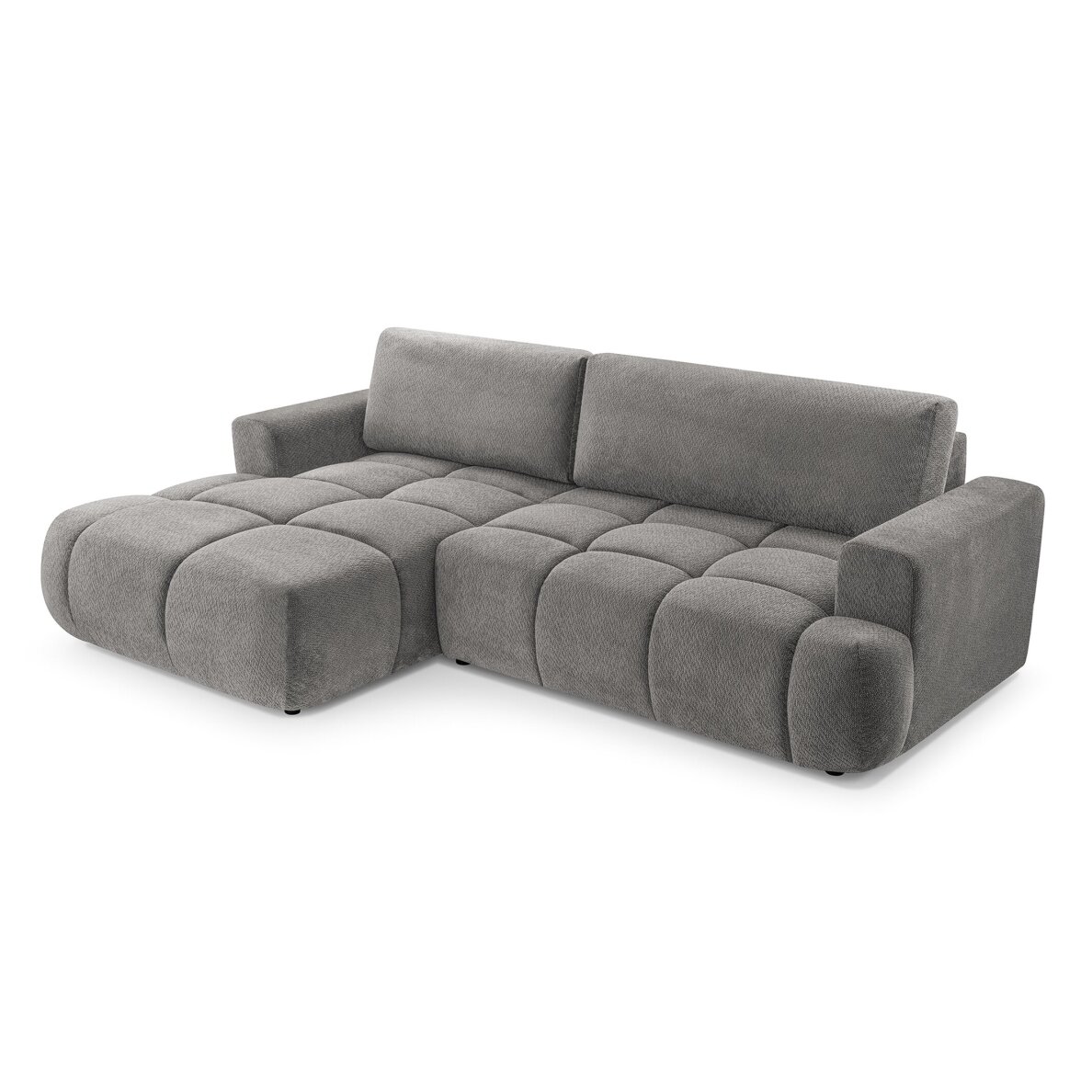Minkštas kampas (261/152) Minkštas kampas (261/152)