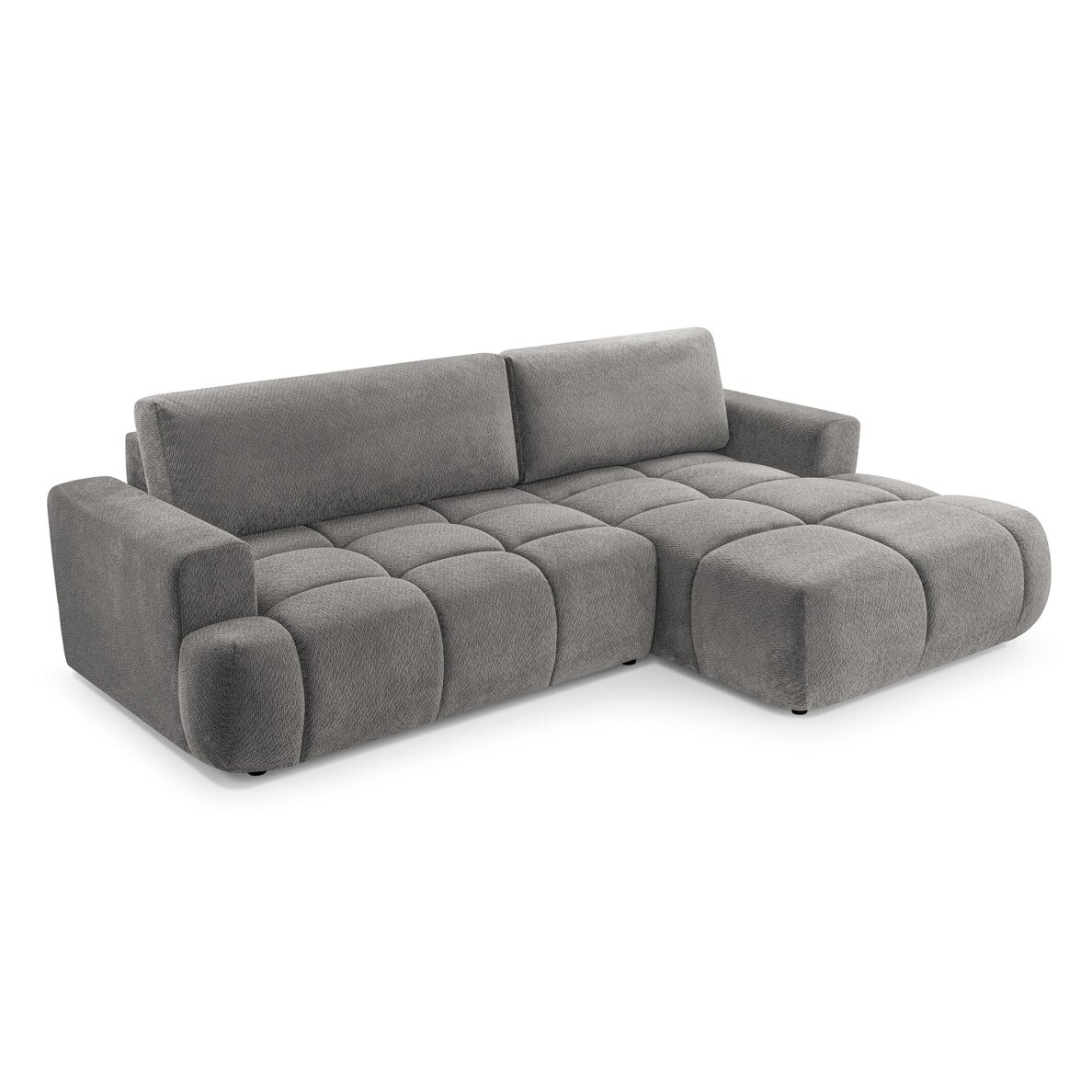 Minkštas kampas (261/152)