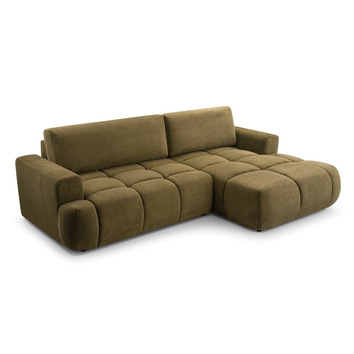 Minkštas kampas (261/152) Minkštas kampas (261/152)