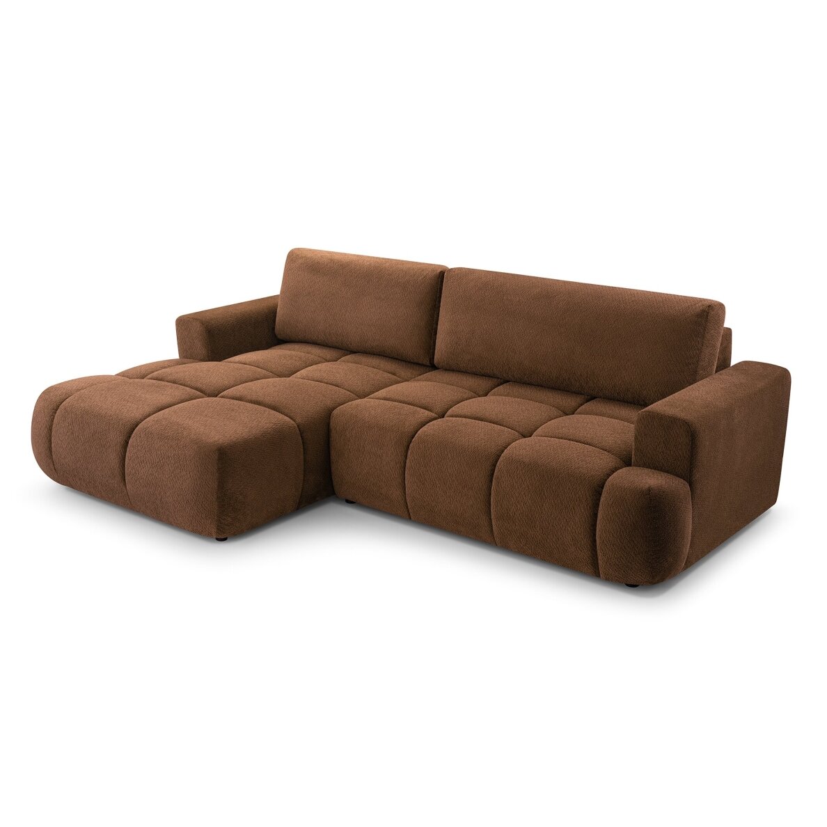 Minkštas kampas (261/152) Minkštas kampas (261/152)