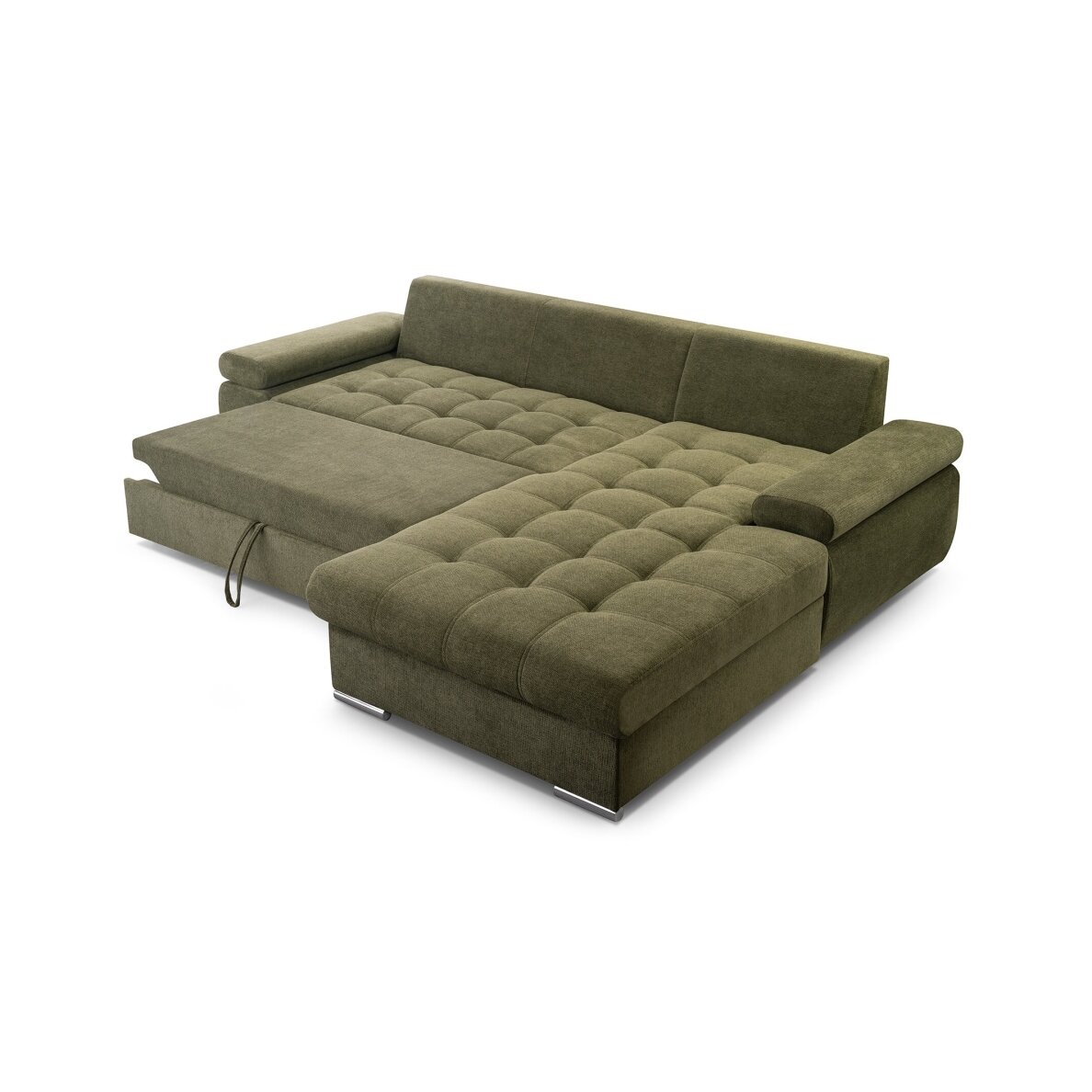 Minkštas kampas (277/201) 2 Minkštas kampas (277/201) 2