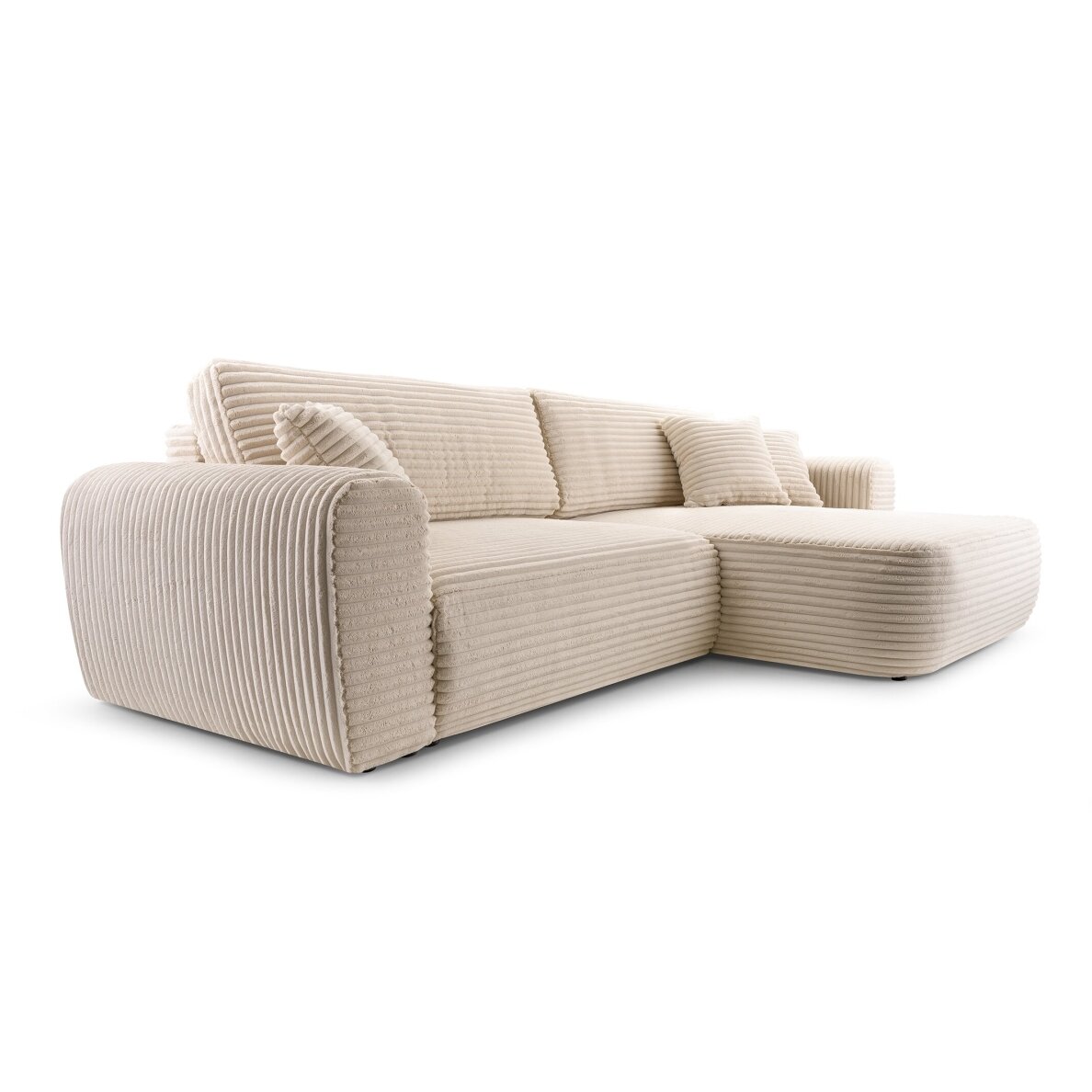 Minkštas kampas (297/169) Minkštas kampas (297/169)