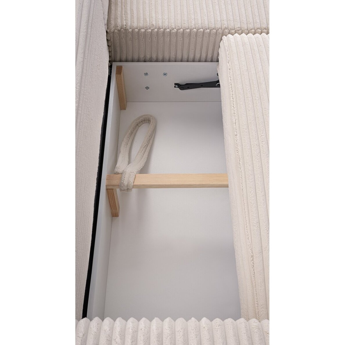 Minkštas kampas (297/169) 5