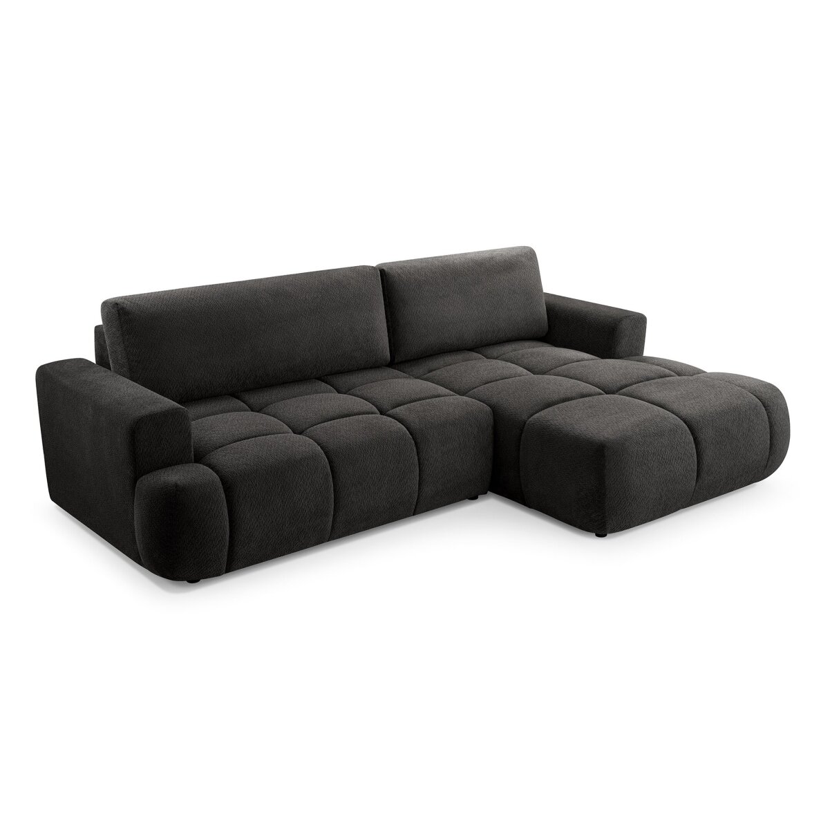 Minkštas kampas (261/152) Minkštas kampas (261/152)