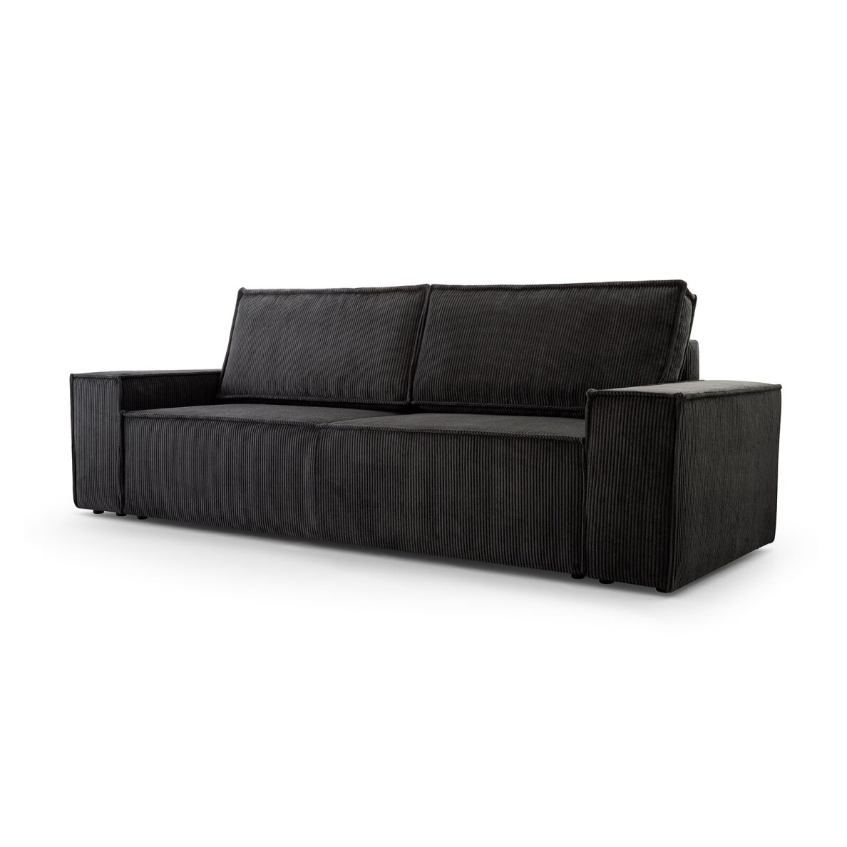 Sofa - lova 1 Sofa - lova 1