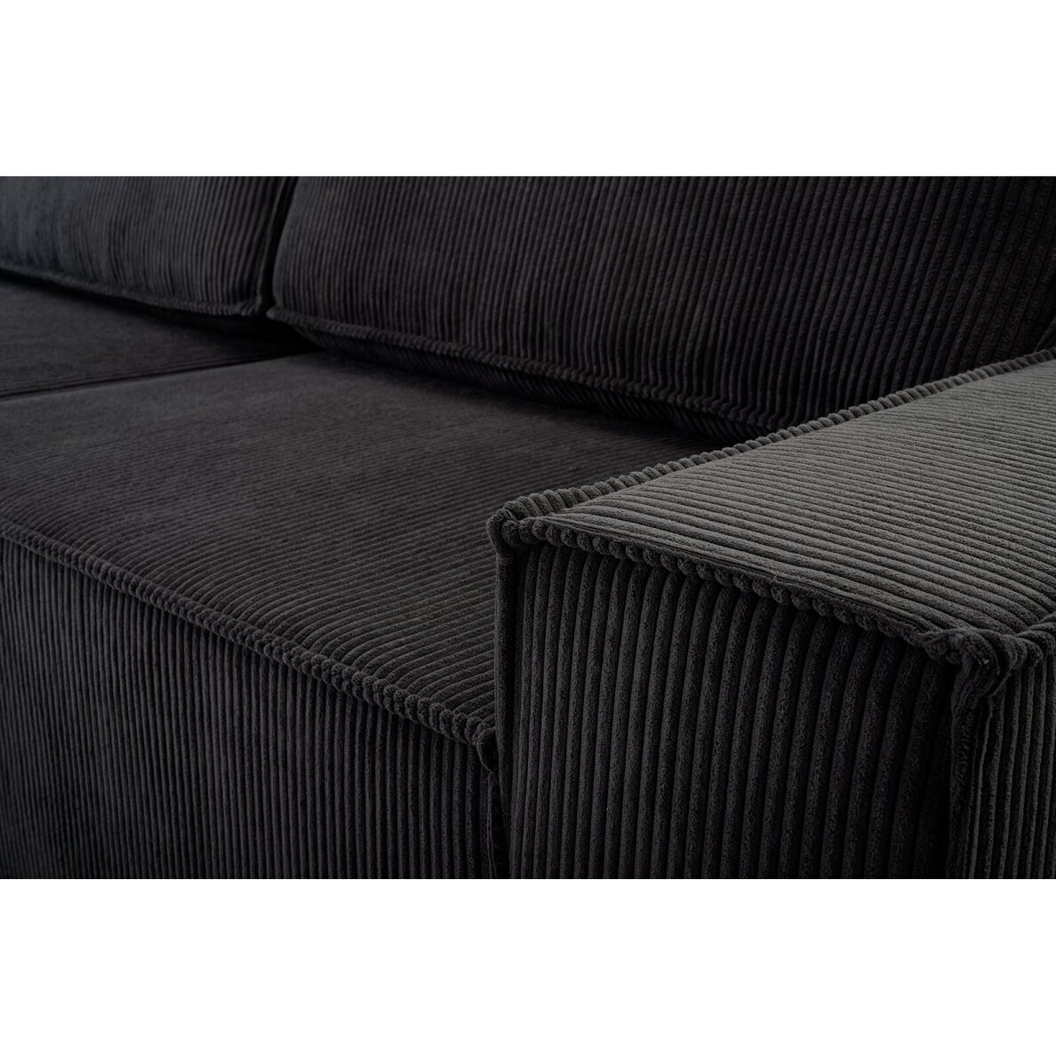 Sofa - lova 2 Sofa - lova 2