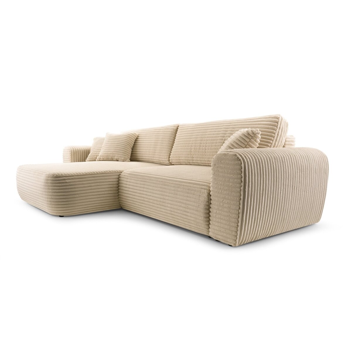 Minkštas kampas (297/169) Minkštas kampas (297/169)