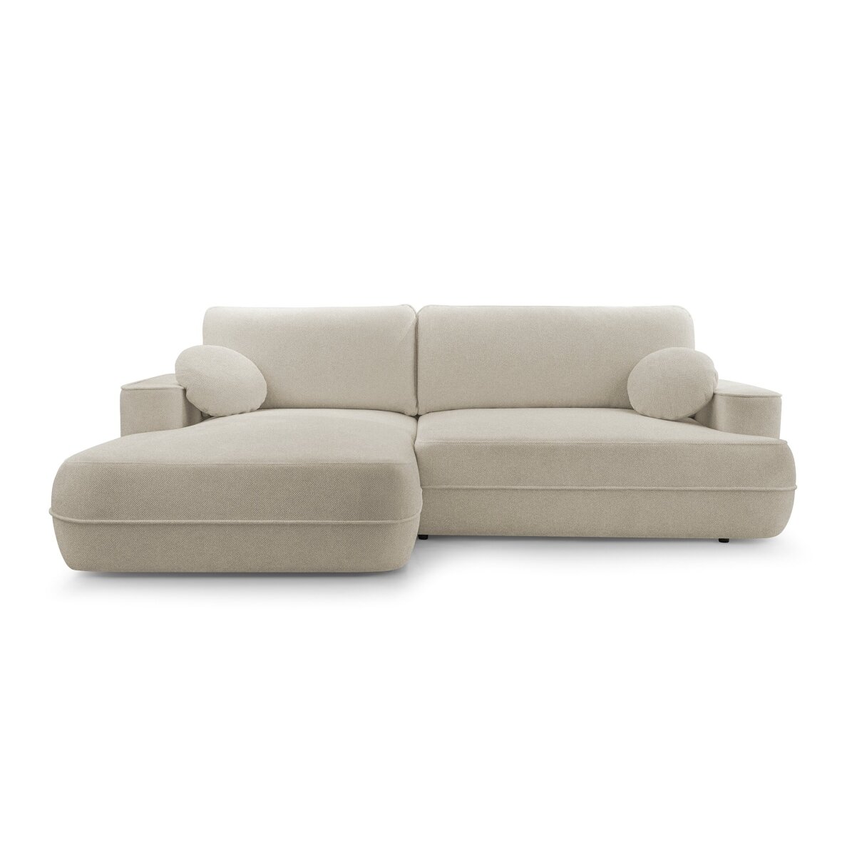 Minkštas kampas (260/168) Minkštas kampas (260/168)