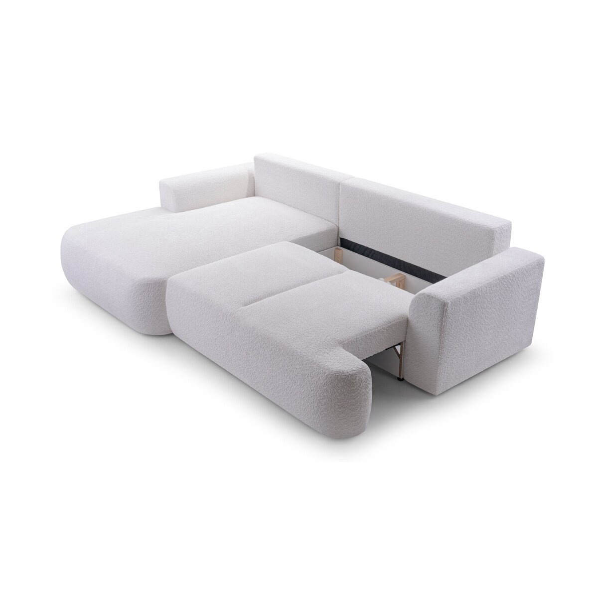 Minkštas kampas (260/168) 3