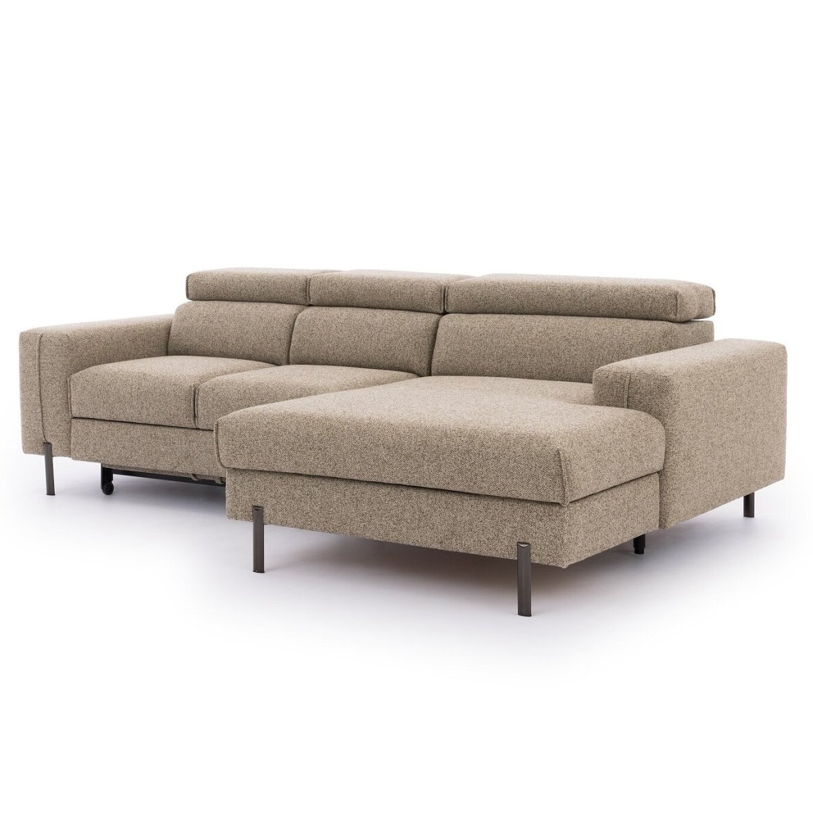 Minkštas kampas "GILIA" (268/170) 1 Minkštas kampas "GILIA" (268/170) 1
