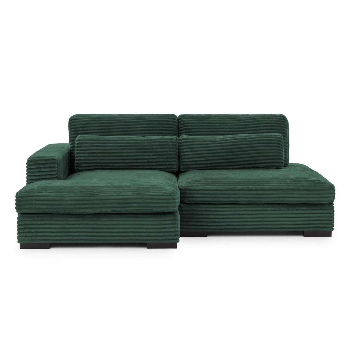 Minkštas kampas "SOPHIE" (265/149) Minkštas kampas "SOPHIE" (265/149)
