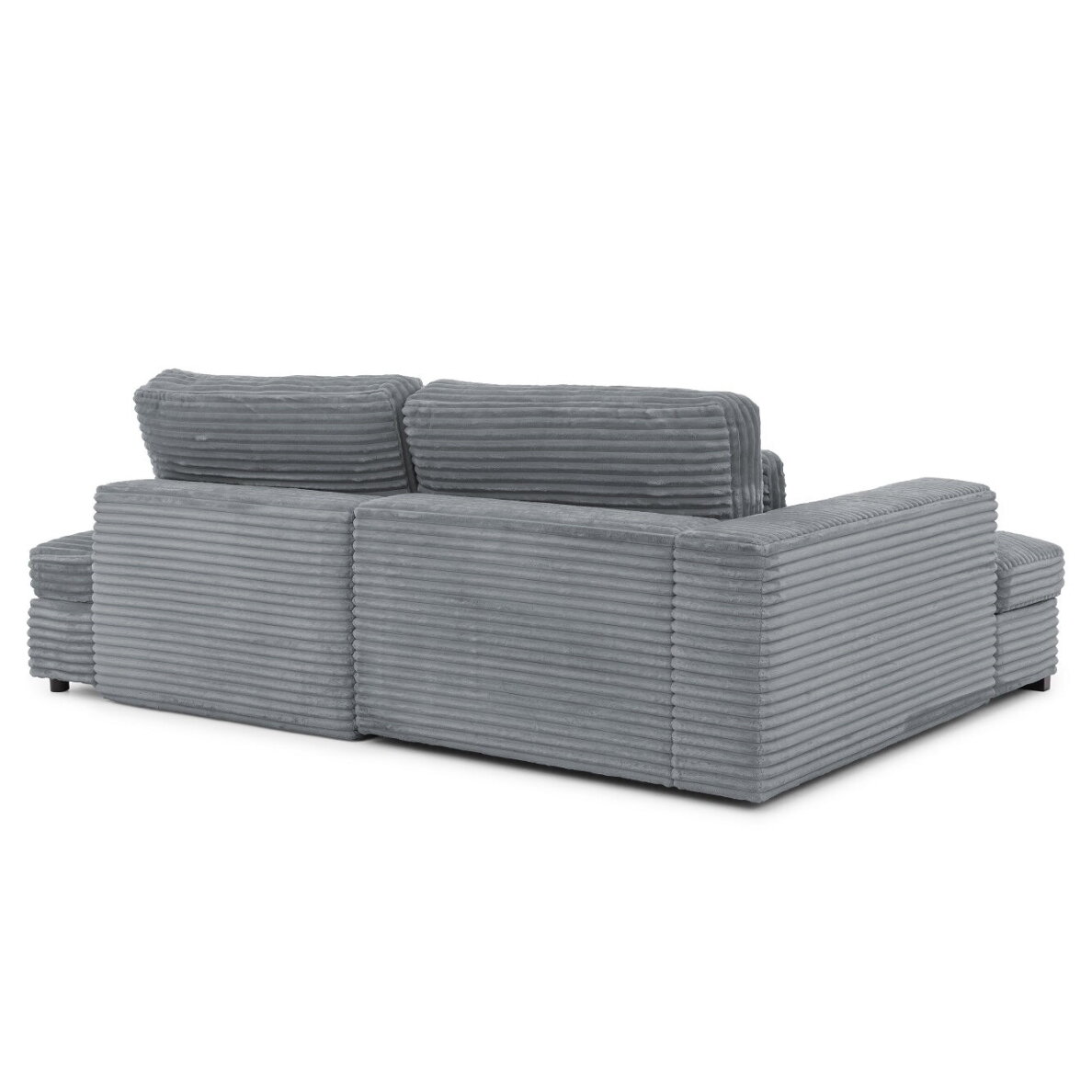 Minkštas kampas "SOPHIE" (265/149) 1 Minkštas kampas "SOPHIE" (265/149) 1