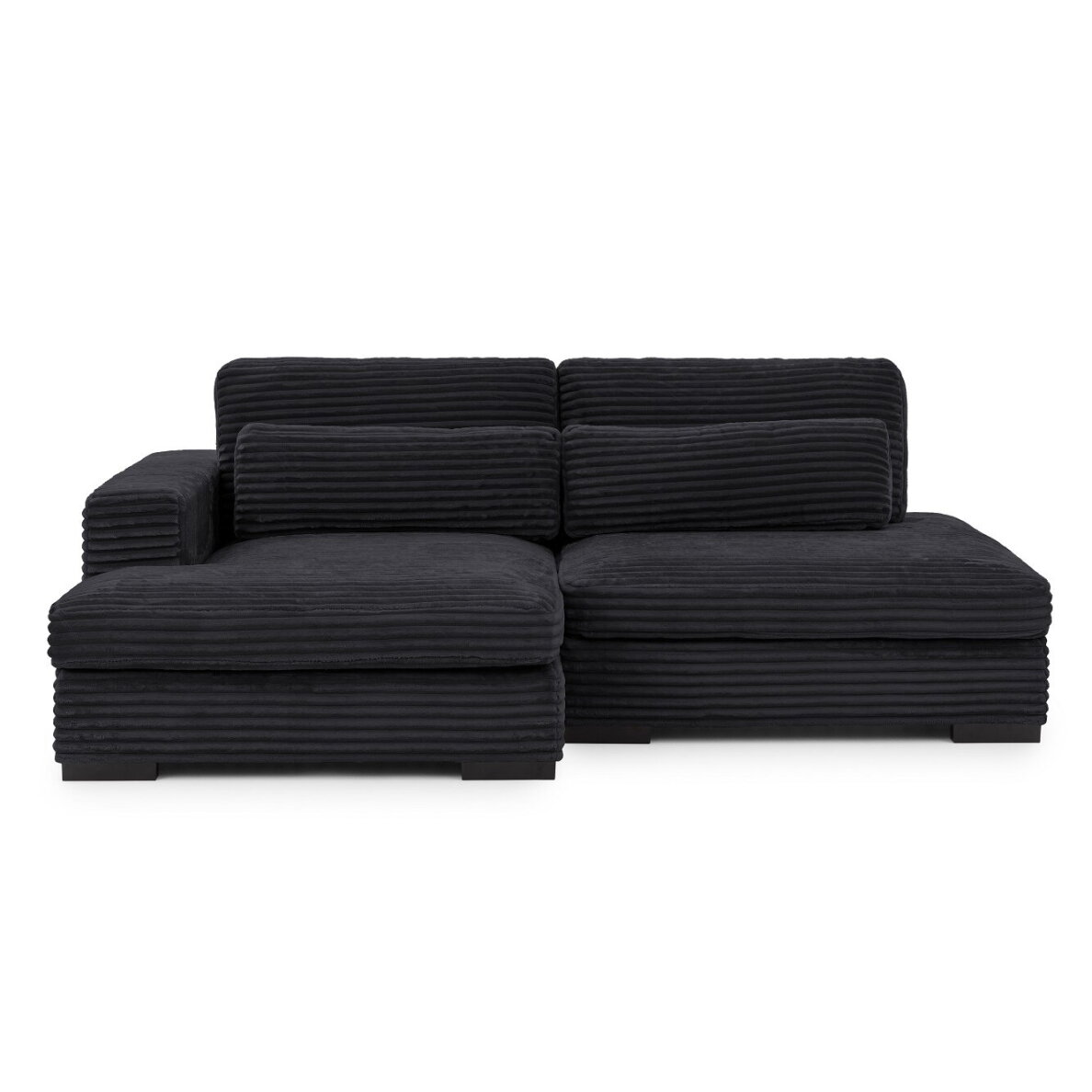 Minkštas kampas "SOPHIE" (265/149) Minkštas kampas "SOPHIE" (265/149)