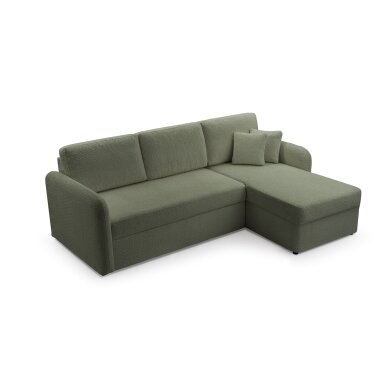 Minkštas kampas (224/150)