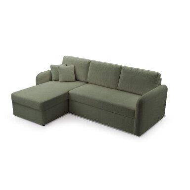 Minkštas kampas (224/150)