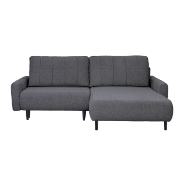Minkštas kampas (230/162)