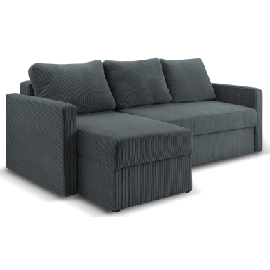 Minkštas kampas (228/143)