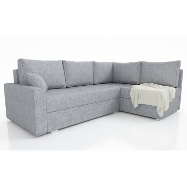 Minkštas kampas (228/145)