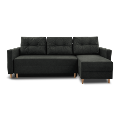 Minkštas kampas (233/146)