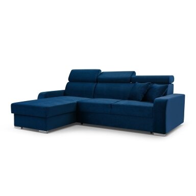 Minkštas kampas (236/165)