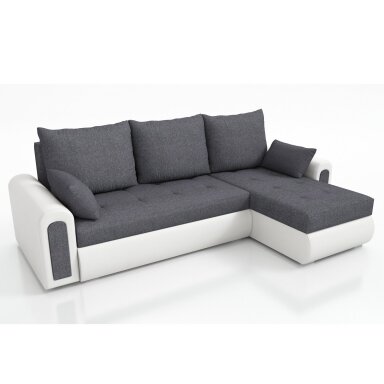 Minkštas kampas (240/149)