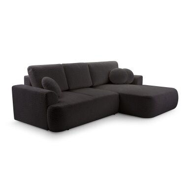 Minkštas kampas (260/168) Minkštas kampas (260/168)