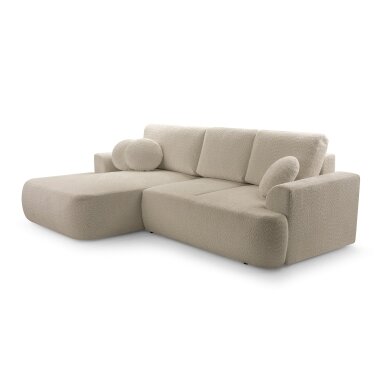 Minkštas kampas (260/168) Minkštas kampas (260/168)