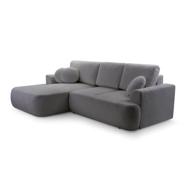 Minkštas kampas (260/168) Minkštas kampas (260/168)
