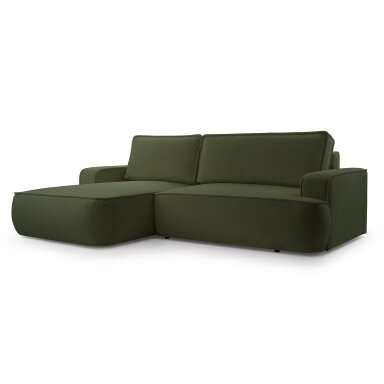 Minkštas kampas (260/168)