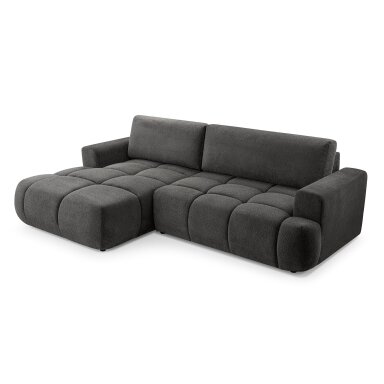 Minkštas kampas (261/152)