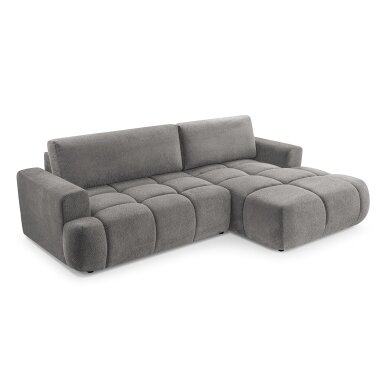 Minkštas kampas (261/152)