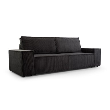 Sofa - lova