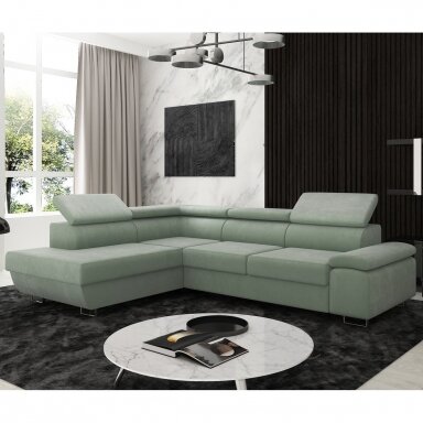 Minkštas kampas MILANO (280/212) Minkštas kampas MILANO (280/212)