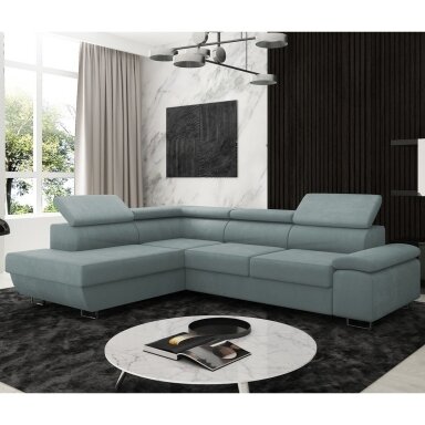 Minkštas kampas MILANO (280/212) Minkštas kampas MILANO (280/212)