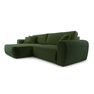Minkštas kampas (297/169)