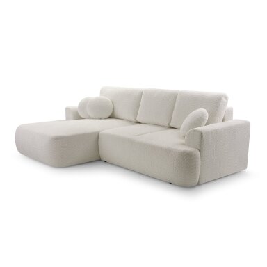 Minkštas kampas (260/168) Minkštas kampas (260/168)