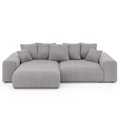 Minkštas kampas " LUMA" (255/168)