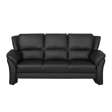 Trivietė sofa  "PIZA"