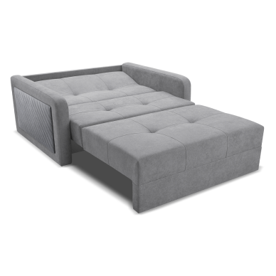 Miegamas fotelis "FLINT" 4 Miegamas fotelis "FLINT" 4